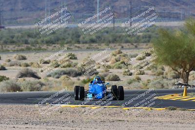 media/Apr-27-2024-Pro Autosports (Sat) [[7eff49a9ee]]/4-Yellow Group/Session 1 (Turn 5 Tree of Life)/